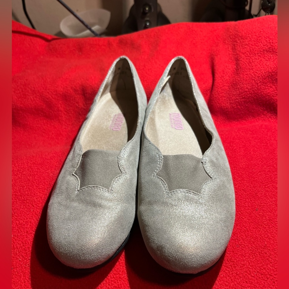 Munro Shoes
